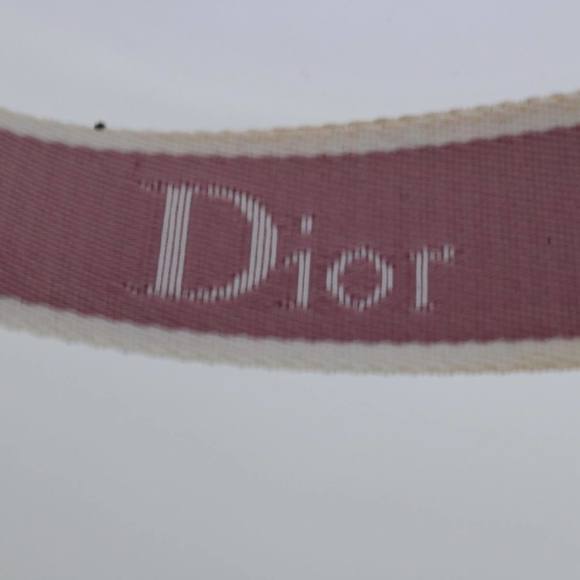 Dior Trotter Shoulder Bag - Picture 13 of 16
